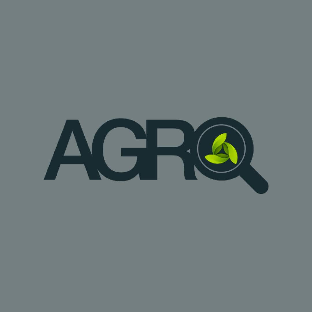 Agro